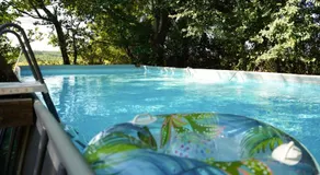 Camping d'artagnan - Image 3