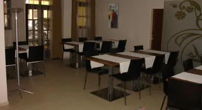 B&B Janežič - Image 4