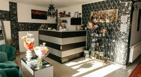 Pensiunea Nice Boutique - Image 3