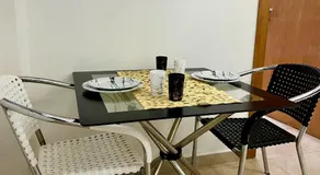 Appart Prestige au Centre de Rabat Luxe & Confort - Image 5