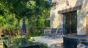 Jardin d'Ébène - Image 4