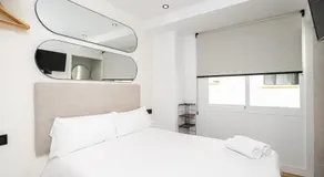 Hotel Somma - Image 2