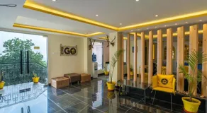 The Hosteller Shimla - Image 2