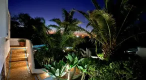 La Finca - 3BR Seaside Villa with Private Pool & BBQ - Image 5