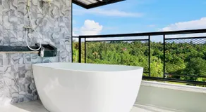 Lebest Pool Villa Chiang Mai - Image 2