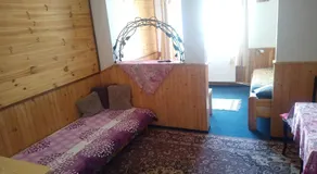 Hostinec Na Návsi - Image 2