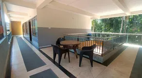 Gokula Arcade - Image 3