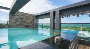 Emilia Resort I - Image 2