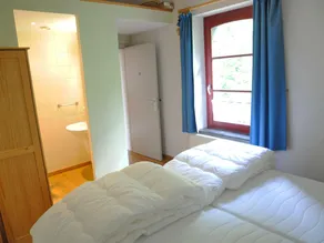 Holiday home in the middle of the forest, ideal for a family reunion - Image 5