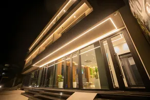 Esbjerg Hotel - Image 5