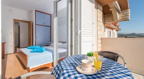 Apartments Ivana-Gustirna - Image 3