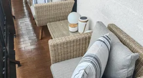 Apartment Andy - Image 3
