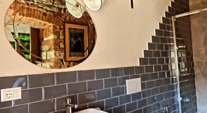 La Casa Stregatta - Image 2