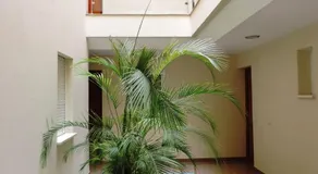 Apartamentos Doña Lucía - Image 5