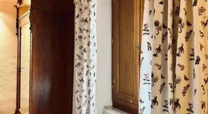 Guesthouse Santa Monaca - Image 4