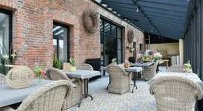 B&B O Chocolat Cho - Image 4