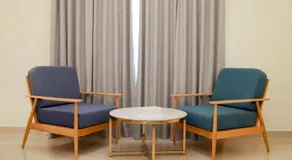 Assia Hotel - Image 4