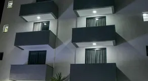 Caza Flat Hotel - Image 5