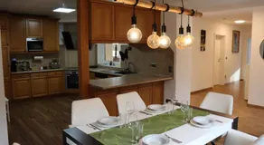 Luxury Apartment near Munich Airport - Therme ED - Parking - Haustiere - Image 5
