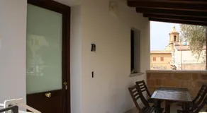 Bamboo Luxury Agrigento - Image 4