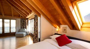 Bernina Express Eco Rooms&Breakfast - Image 2