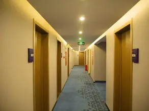 7 Premium Hotel Beijing Fengtai Sports Center - Image 4