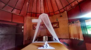 Ban Din Resort Chiang Rai - Image 2