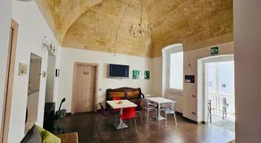 Nova Domus - Image 4