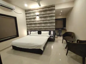 Gayatri's Guest House - Image 2