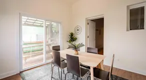 Lively 3BR Apt in Chicago - Milwaukee N3 - Image 3