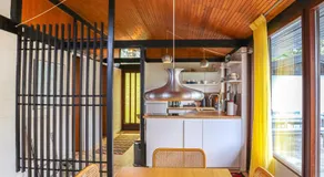 Schönes Haus in Fårevejle mit WLAN - Image 3