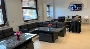 Apart-Hotel Rheinischer Hof Dormagen - Image 3