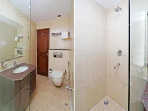 OYO 338 New Paradise C/o M/S Smart Office Solutions - Image 5