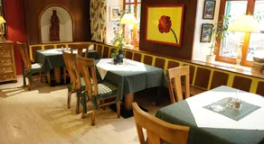 Hotel-Restaurant Fischer - Image 3