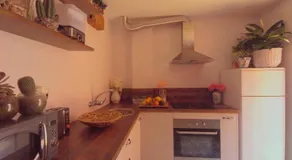 Casa en la playa - Image 5