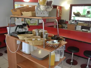 Class'Eco Chambly - Image 3