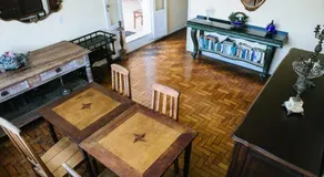 Hotelinho Urca Guest House - Image 5