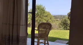 Turismo Rurale Lu Stazzu Arzachena - Image 5