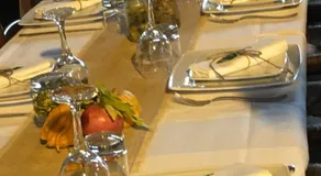 Agriturismo Valle Isola "La Tana del Gusto" - Image 4