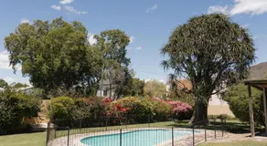 Avondrust Guest House - Image 3