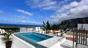 Euphorbia Suites - Image 3
