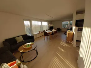 5 star holiday home in Faaborg - Image 2