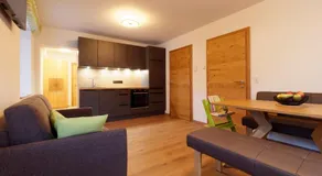 Obsthof Pieber - Image 2