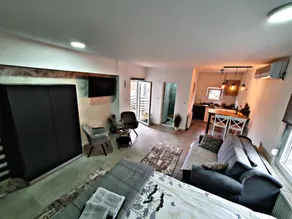 Luxor Apartmani 2 - Image 3