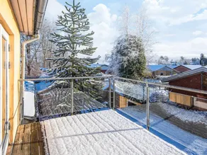 5 star holiday home in Give - Image 5