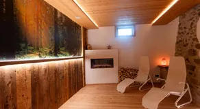 Sport Hotel Stella Alpina - Image 2