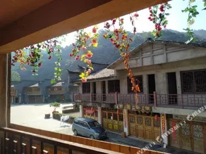 yaoliyaoyunkezhan - Image 5