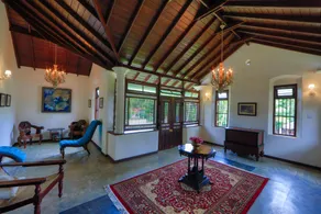 Satiana Collection Tangalle - Image 5
