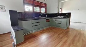 Desert Beach House with swimming pool - Image 3