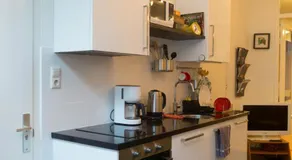 B&B Chez Cho - Image 4